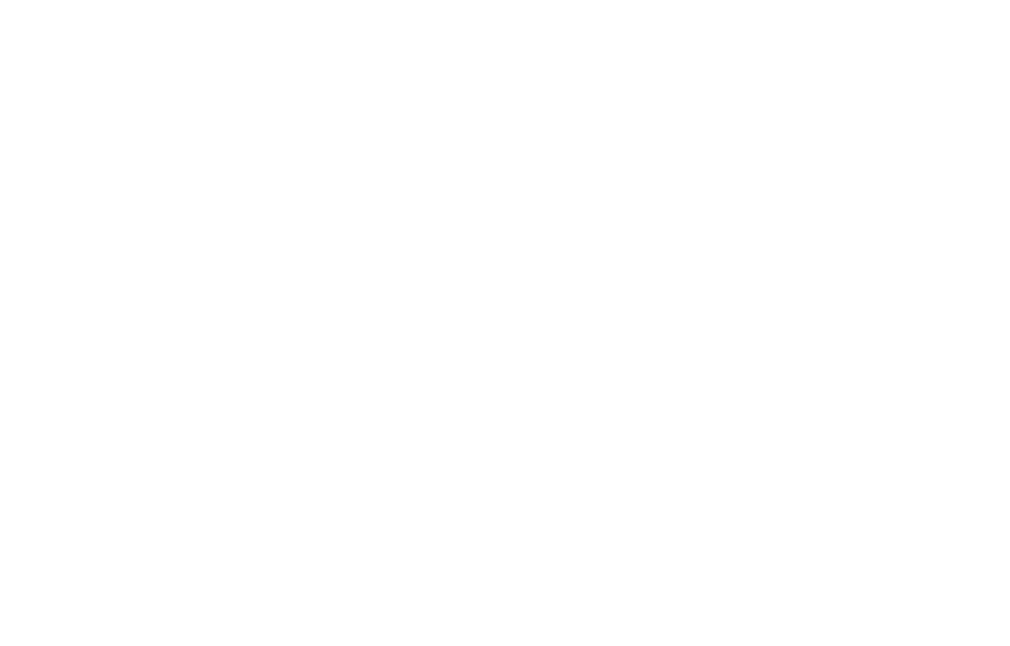 HEART footer logo