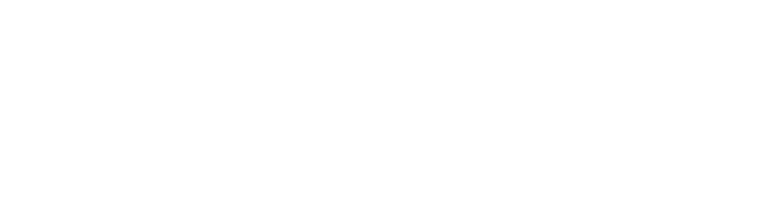 Arnold logo