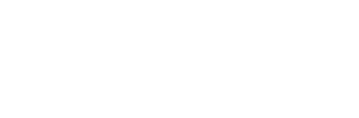 Durham logo